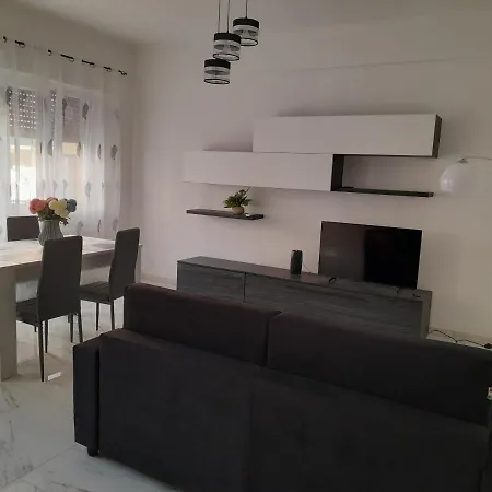 Apartment Dream House *