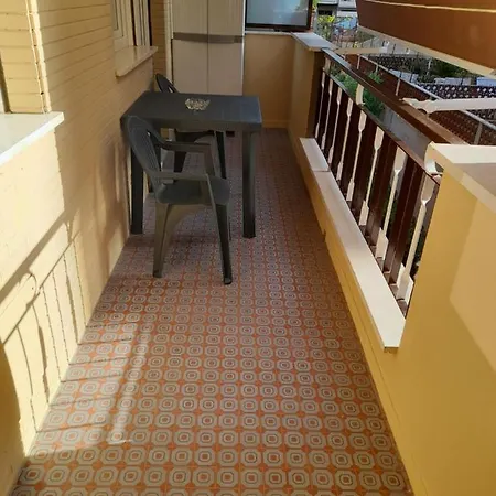 Apartment Dream House
