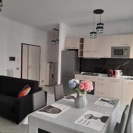 Dream House * Lido di Ostia
